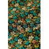 Combinaison Atlantis Green Rosie - King Louie