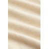 Cardigan Crème Cocoon - King Louie