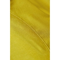 Top Spring Yellow Sarah - King Louie