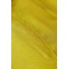 Top Spring Yellow Sarah - King Louie