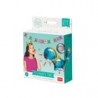 Kit fête d'anniversaire - Legami - Achat en ligne - Jaines