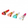 Kit fête d'anniversaire - Legami - Achat en ligne - Jaines