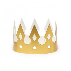 Kit fête d'anniversaire - Legami - Achat en ligne - Jaines