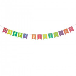 Kit fête d'anniversaire - Legami - Achat en ligne - Jaines