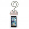 Etui imperméable pour smartphone KITTENS - Legami - Achat en ligne - Jaines
