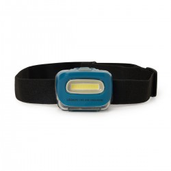 Lampe frontale - Legami - Achat en ligne - Jaines