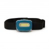 Lampe frontale - Legami - Achat en ligne - Jaines