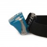 Lampe frontale - Legami - Achat en ligne - Jaines