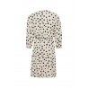 Robe Sable Clair GN0603 - Mexx