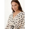 Robe Sable Clair GN0603 - Mexx