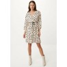 Robe Sable Clair GN0603 - Mexx