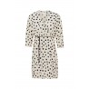 Robe Sable Clair GN0603 - Mexx