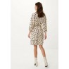 Robe Sable Clair GN0603 - Mexx