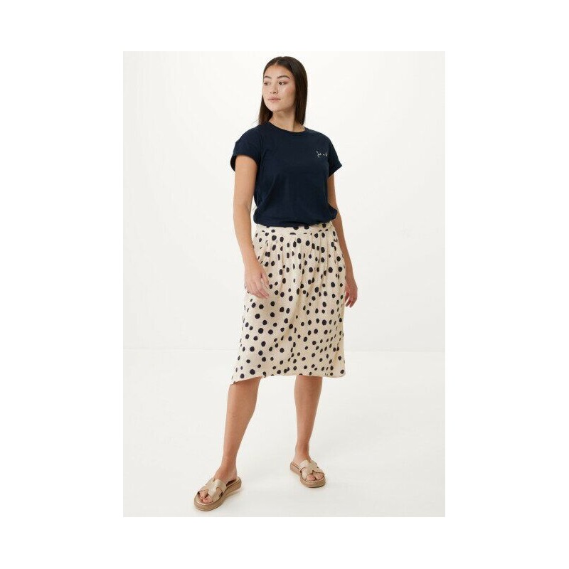 Jupe Sable Clair GN1701 - Mexx