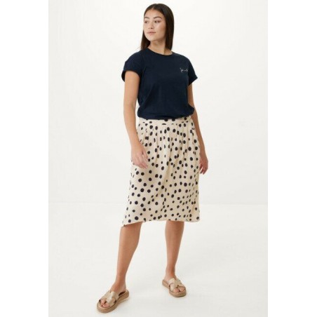 Jupe GN1701 - Mexx - Achat en ligne - Jaines