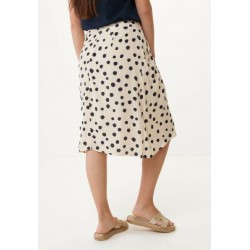 Jupe Sable Clair GN1701 - Mexx