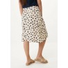 Jupe Sable Clair GN1701 - Mexx
