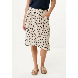 Jupe Sable Clair GN1701 - Mexx