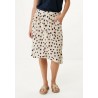 Jupe Sable Clair GN1701 - Mexx