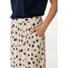 Jupe Sable Clair GN1701 - Mexx