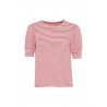 T-Shirt Rouge TU2138 - Mexx