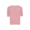 T-Shirt Rouge TU2138 - Mexx