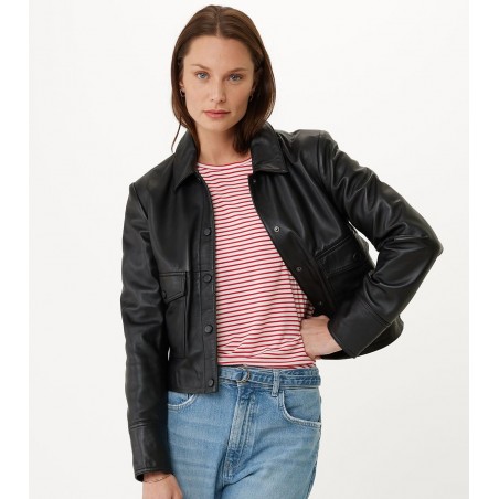 Veste NO1106 - Mexx - Achat en ligne - Jaines