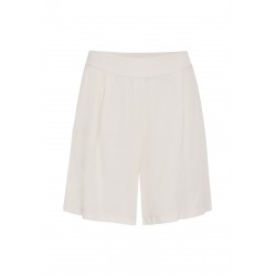 Short Blanc Cassé FL1648 - Mexx