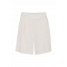 Short Blanc Cassé FL1648 - Mexx