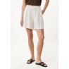 Short Blanc Cassé FL1648 - Mexx