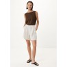 Short Blanc Cassé FL1648 - Mexx