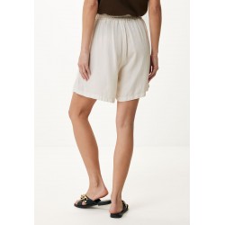 Short Blanc Cassé FL1648 - Mexx