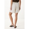 Short Blanc Cassé FL1648 - Mexx