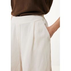 Short Blanc Cassé FL1648 - Mexx