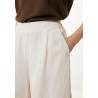 Short Blanc Cassé FL1648 - Mexx