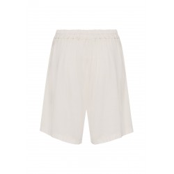 Short Blanc Cassé FL1648 - Mexx
