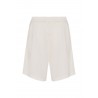 Short Blanc Cassé FL1648 - Mexx