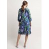 Robe RAVOS AQUA - Made In Sens