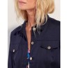Veste Marine PFVA2356 - La Fiancée