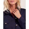 Veste Marine PFVA2356 - La Fiancée