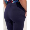 Pantalon Marine PFPM2356 - La Fiancée