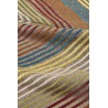 Pantalon Palazzo Golden Brown Merolla - King Louie