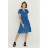 Robe Pacific DR178 - Diplodocus