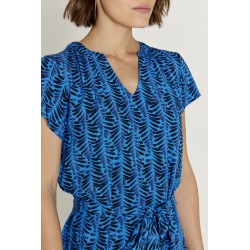 Robe Pacific DR178 - Diplodocus