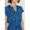 Robe Pacific DR178 - Diplodocus