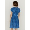 Robe Pacific DR178 - Diplodocus