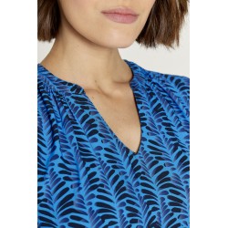 Blouse Pacific DBLO074 - Diplodocus