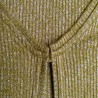 Gilet DTS192 - Diplodocus - Achat en ligne - Jaines