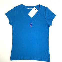 T-Shirt Pacific DTS160 -...