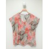 Top Aquarelle B6229